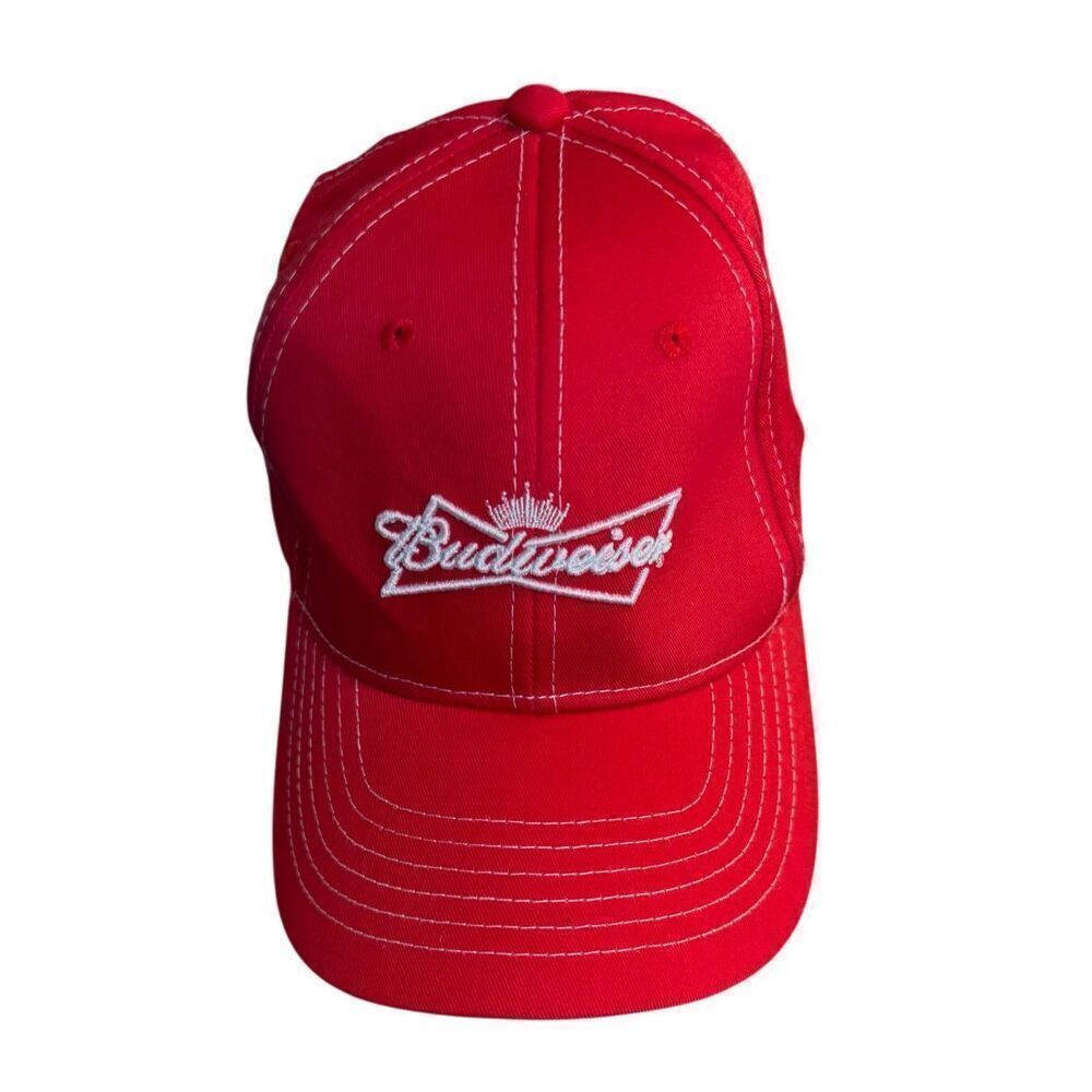 Budweiser